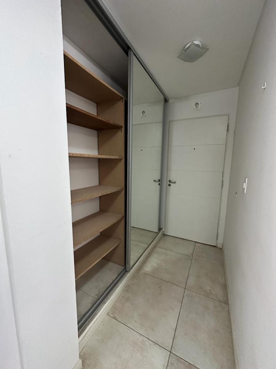 Excelente monoambiente en venta — foto 9