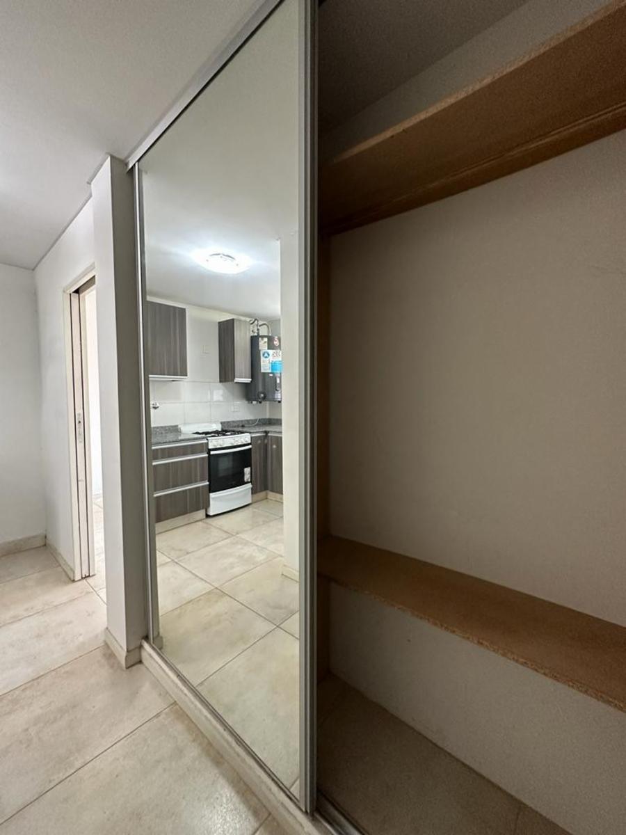 Excelente monoambiente en venta — foto 10