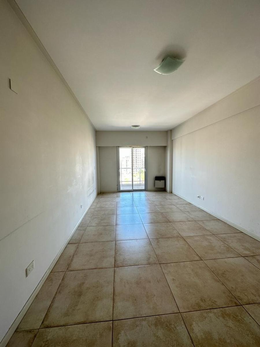 Excelente monoambiente en venta — foto 11