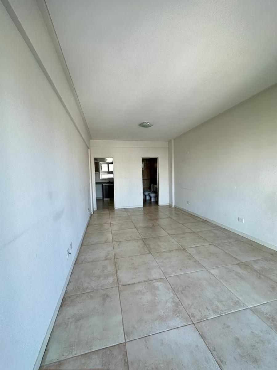 Excelente monoambiente en venta — foto 13