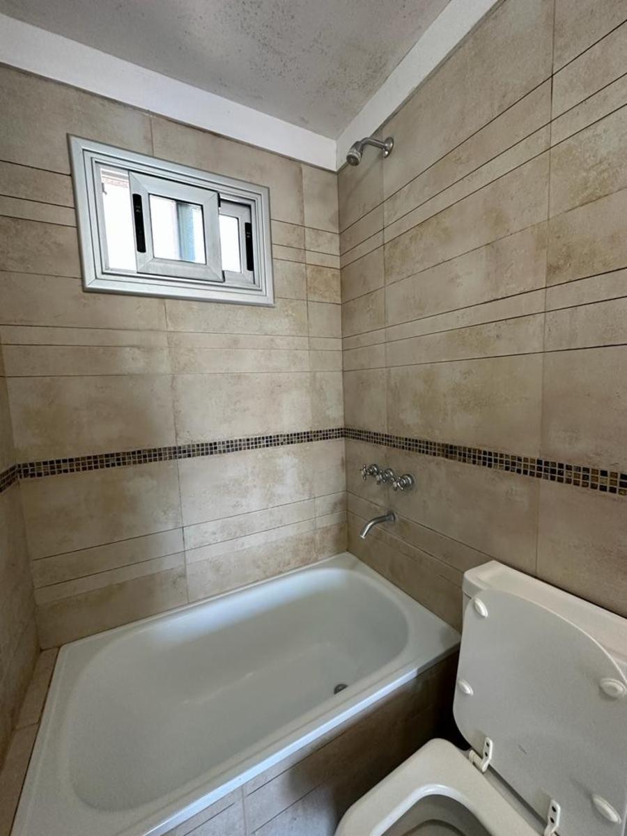 Excelente monoambiente en venta — foto 14