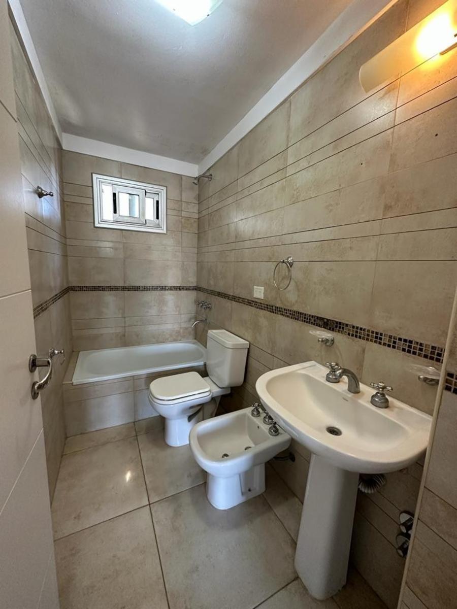 Excelente monoambiente en venta — foto 15