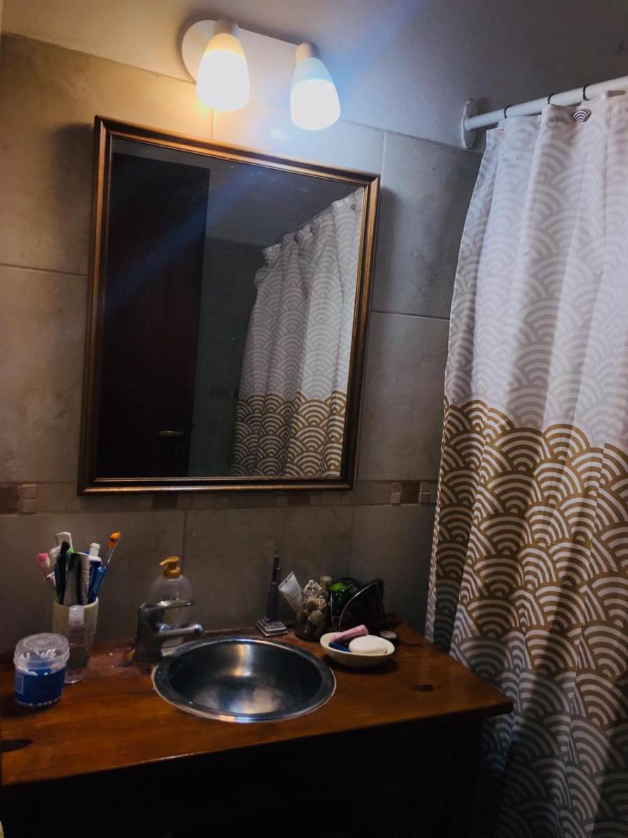 Amplia casa a la venta en Bella Vista — foto 6