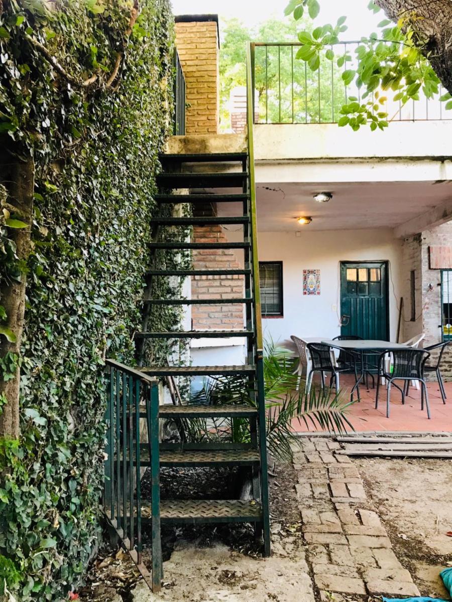 Amplia casa a la venta en Bella Vista — foto 10