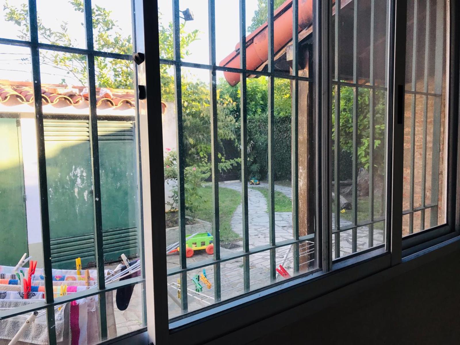 Amplia casa a la venta en Bella Vista — foto 15