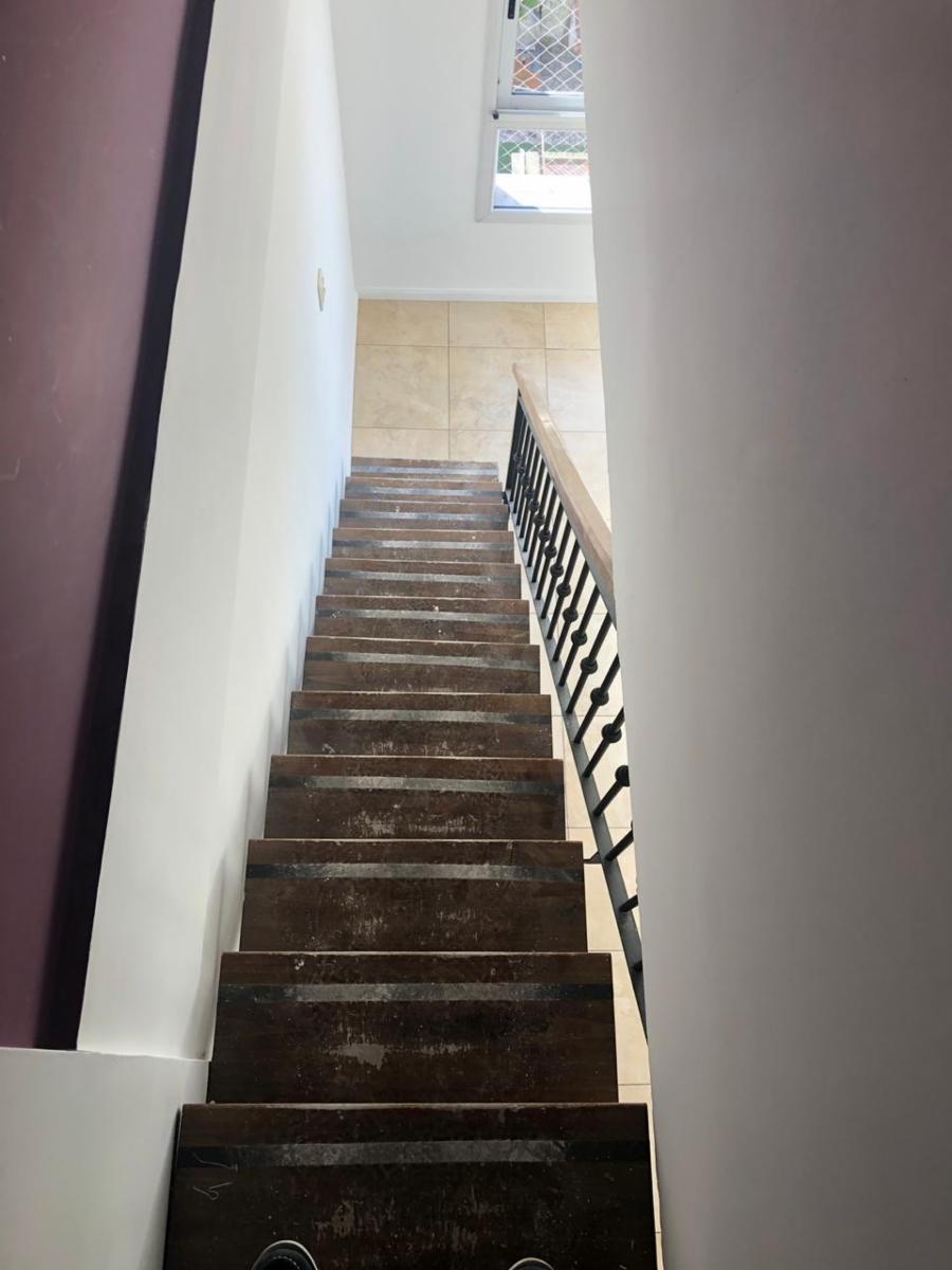 Departamento de tres ambientes a la venta en Muñiz — foto 2