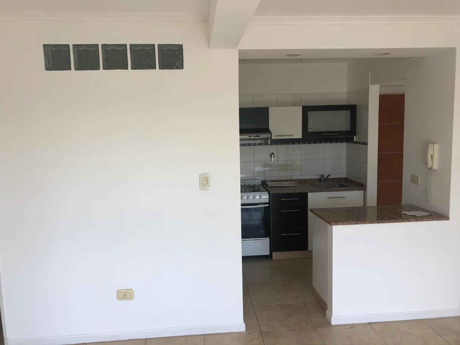Departamento de tres ambientes a la venta en Muñiz — foto 3