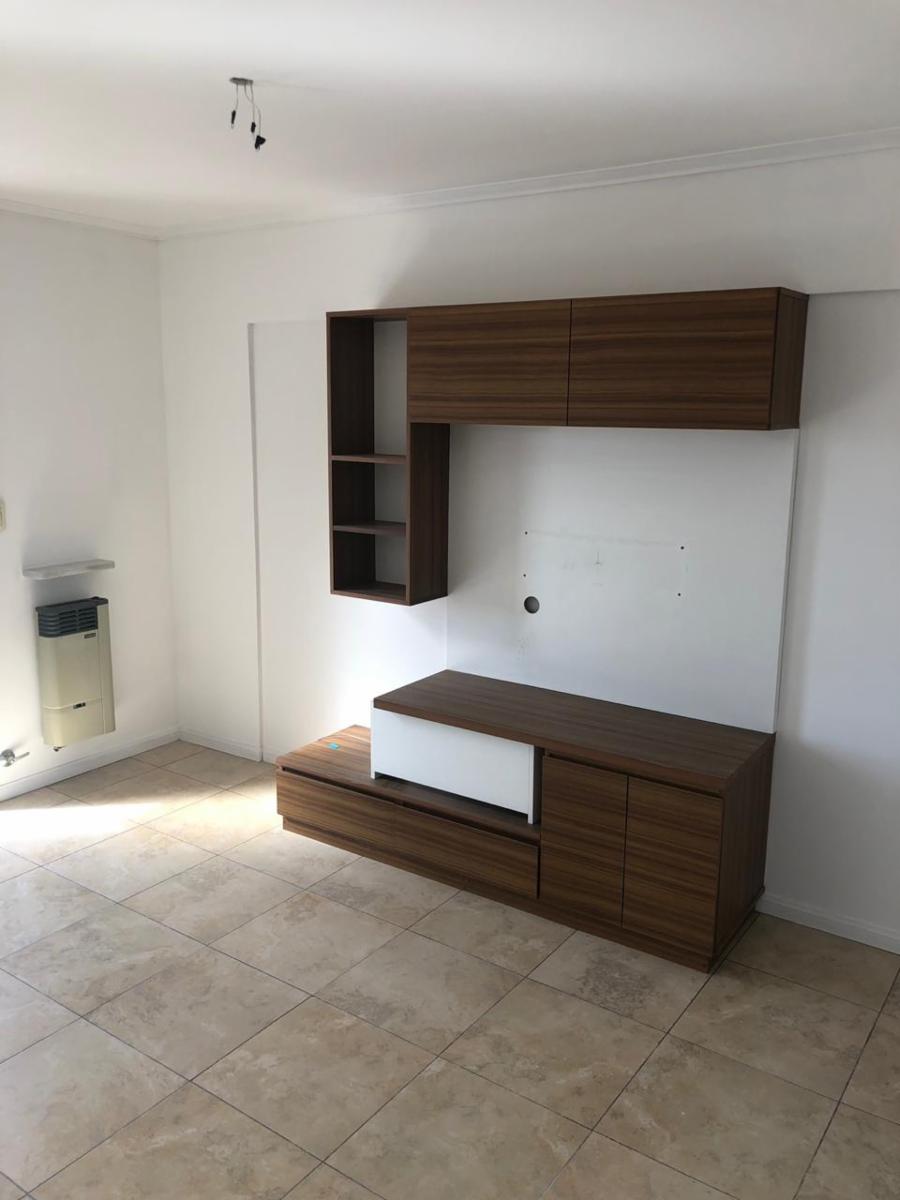 Departamento de tres ambientes a la venta en Muñiz — foto 4