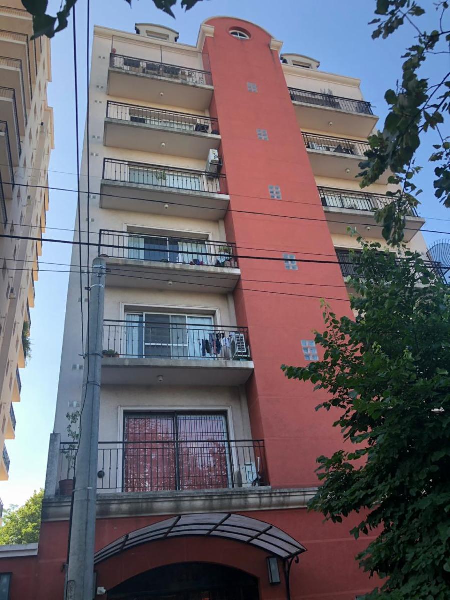 Departamento de tres ambientes a la venta en Muñiz — foto 5