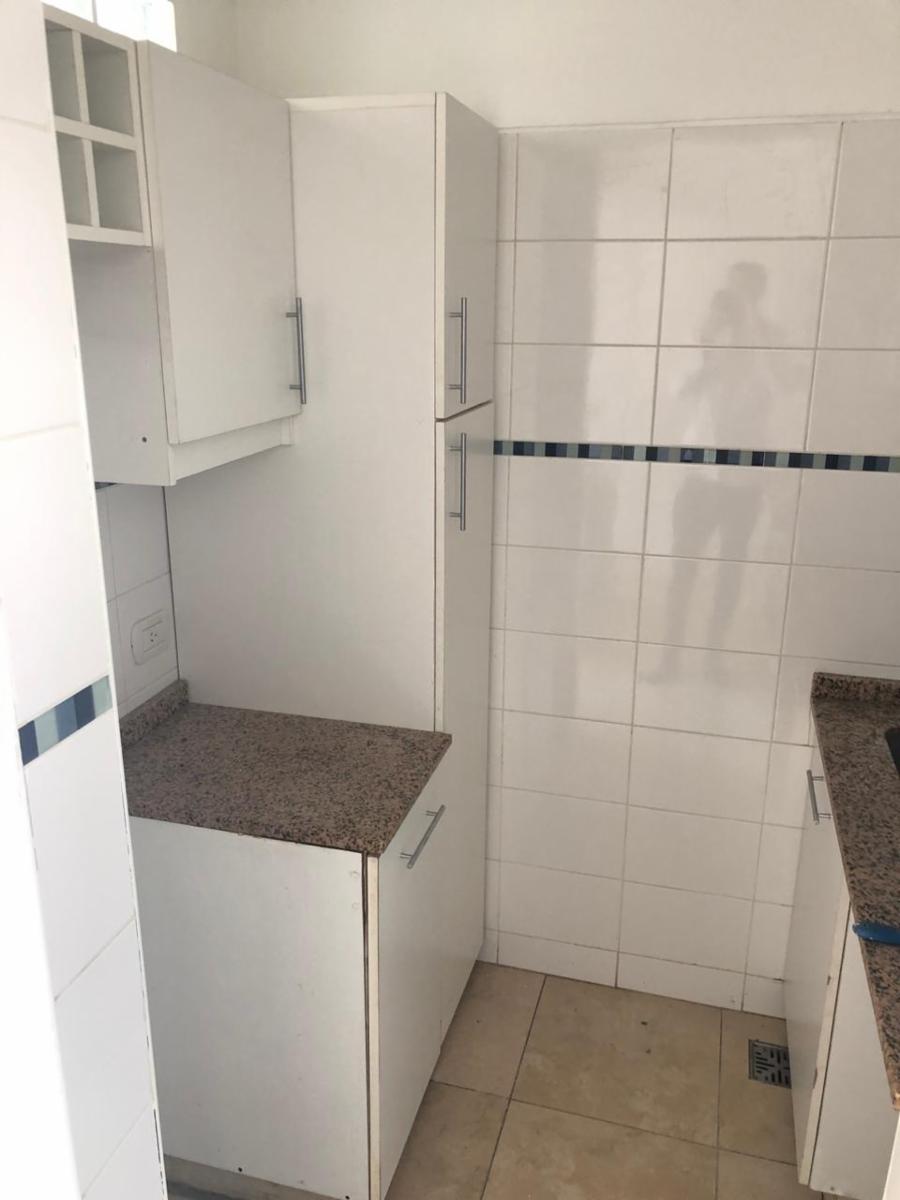 Departamento de tres ambientes a la venta en Muñiz — foto 6