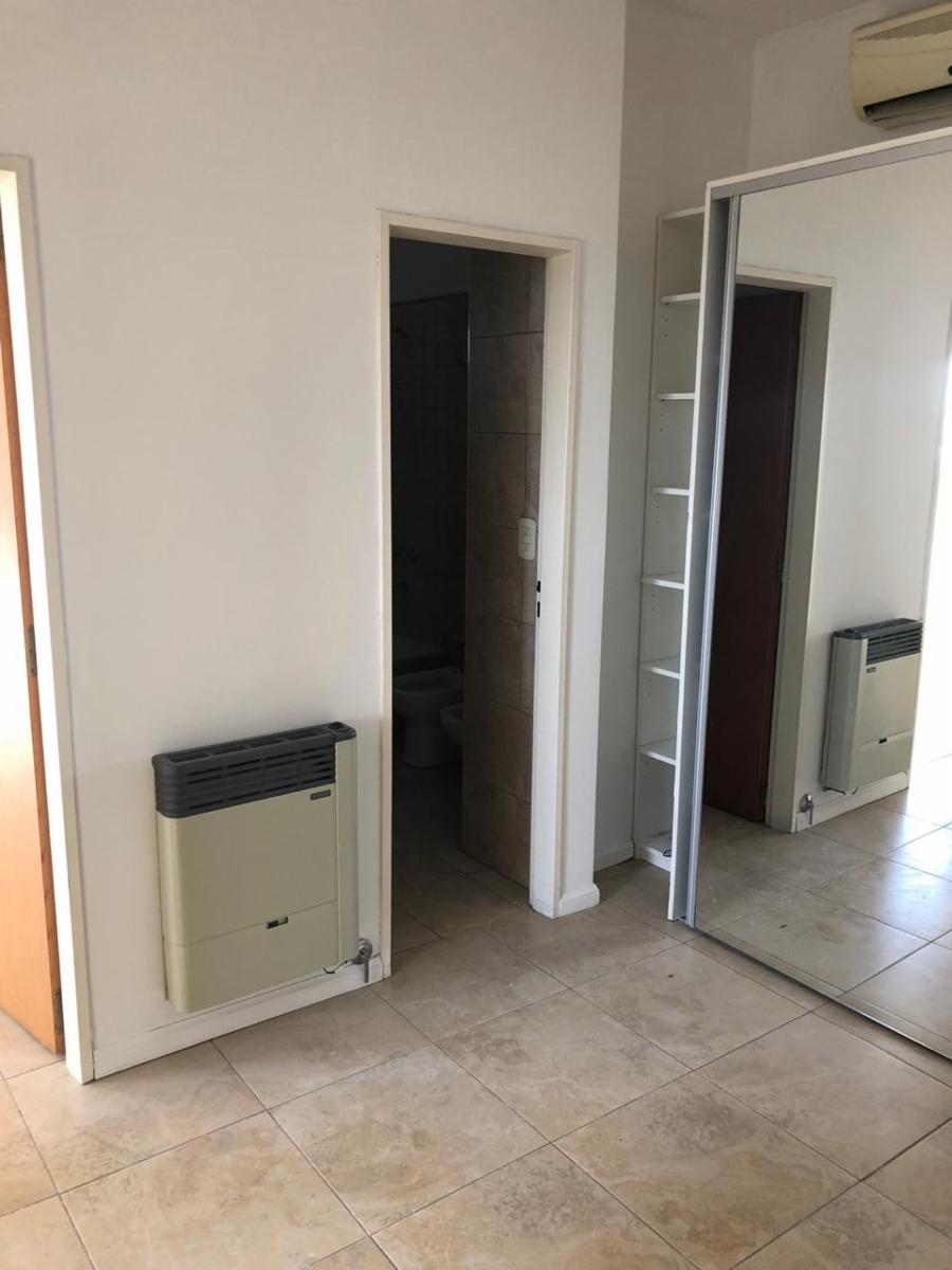 Departamento de tres ambientes a la venta en Muñiz — foto 7