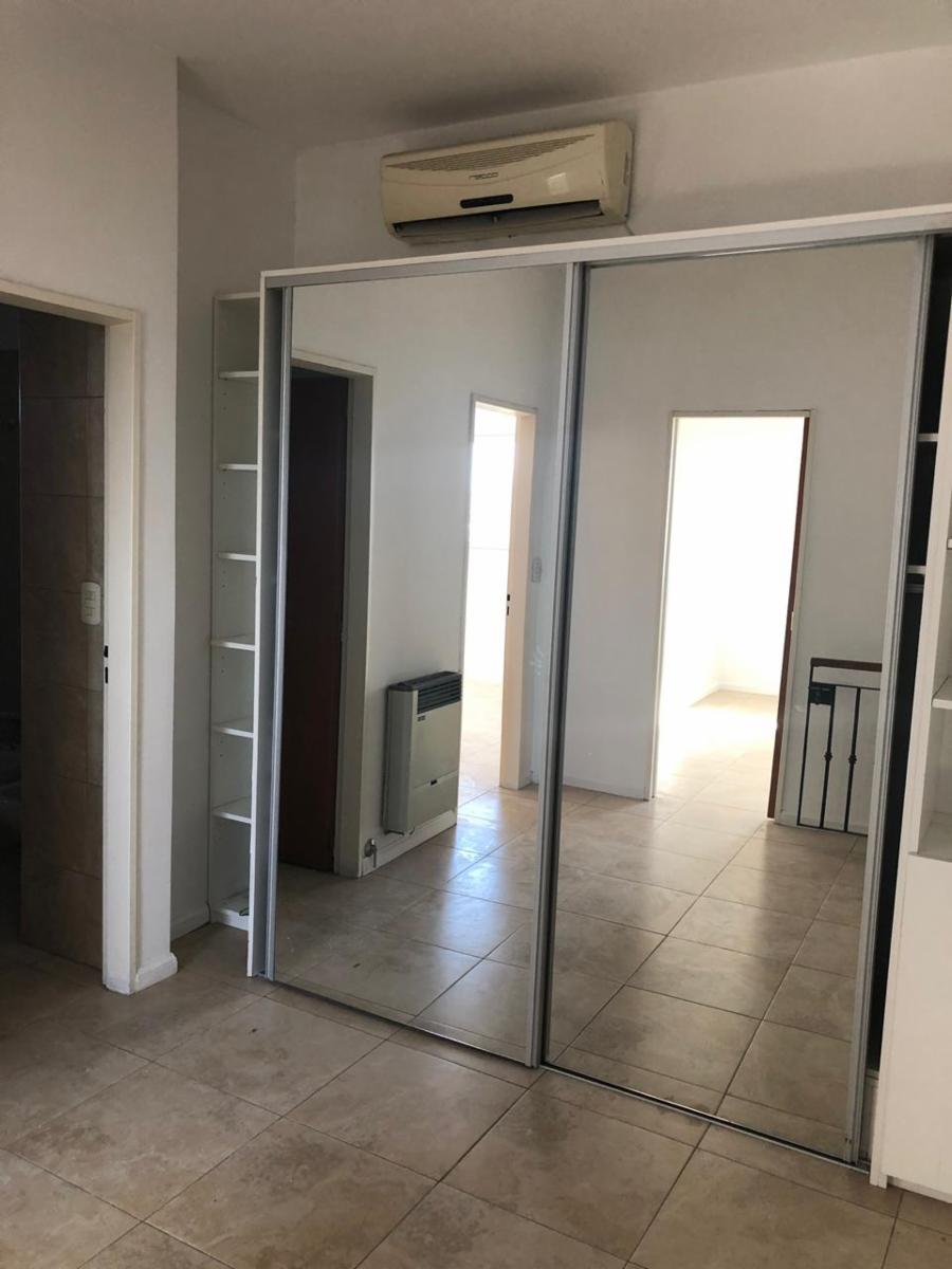 Departamento de tres ambientes a la venta en Muñiz — foto 8