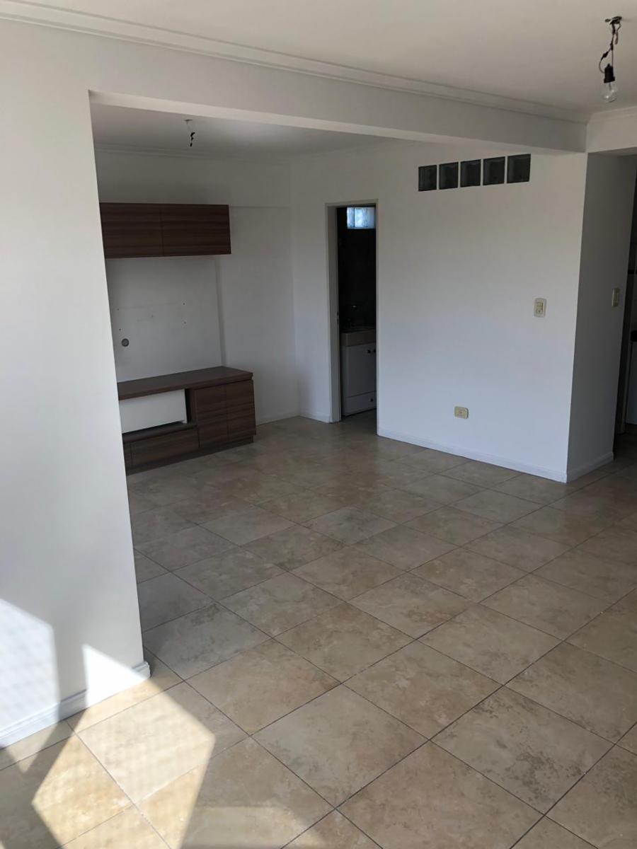 Departamento de tres ambientes a la venta en Muñiz — foto 9