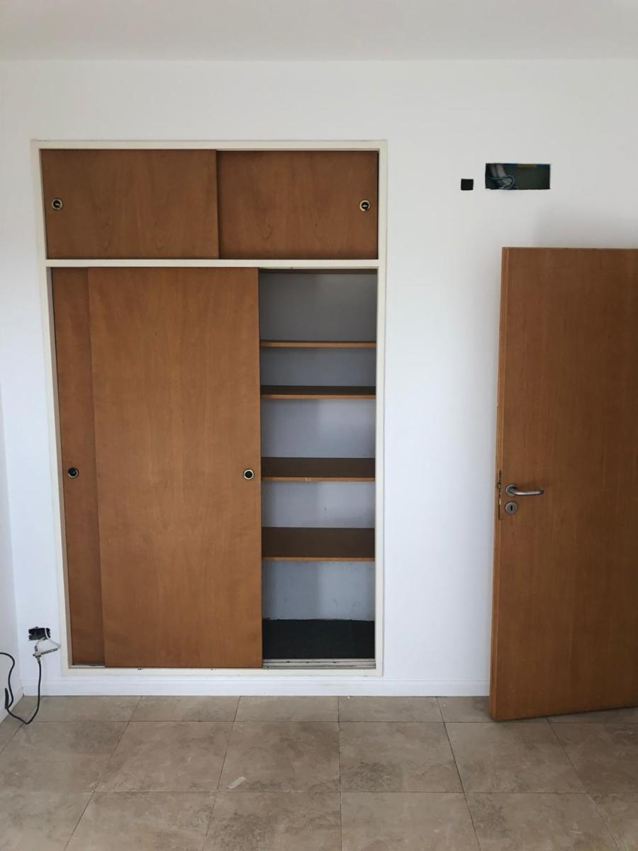 Departamento de tres ambientes a la venta en Muñiz — foto 10