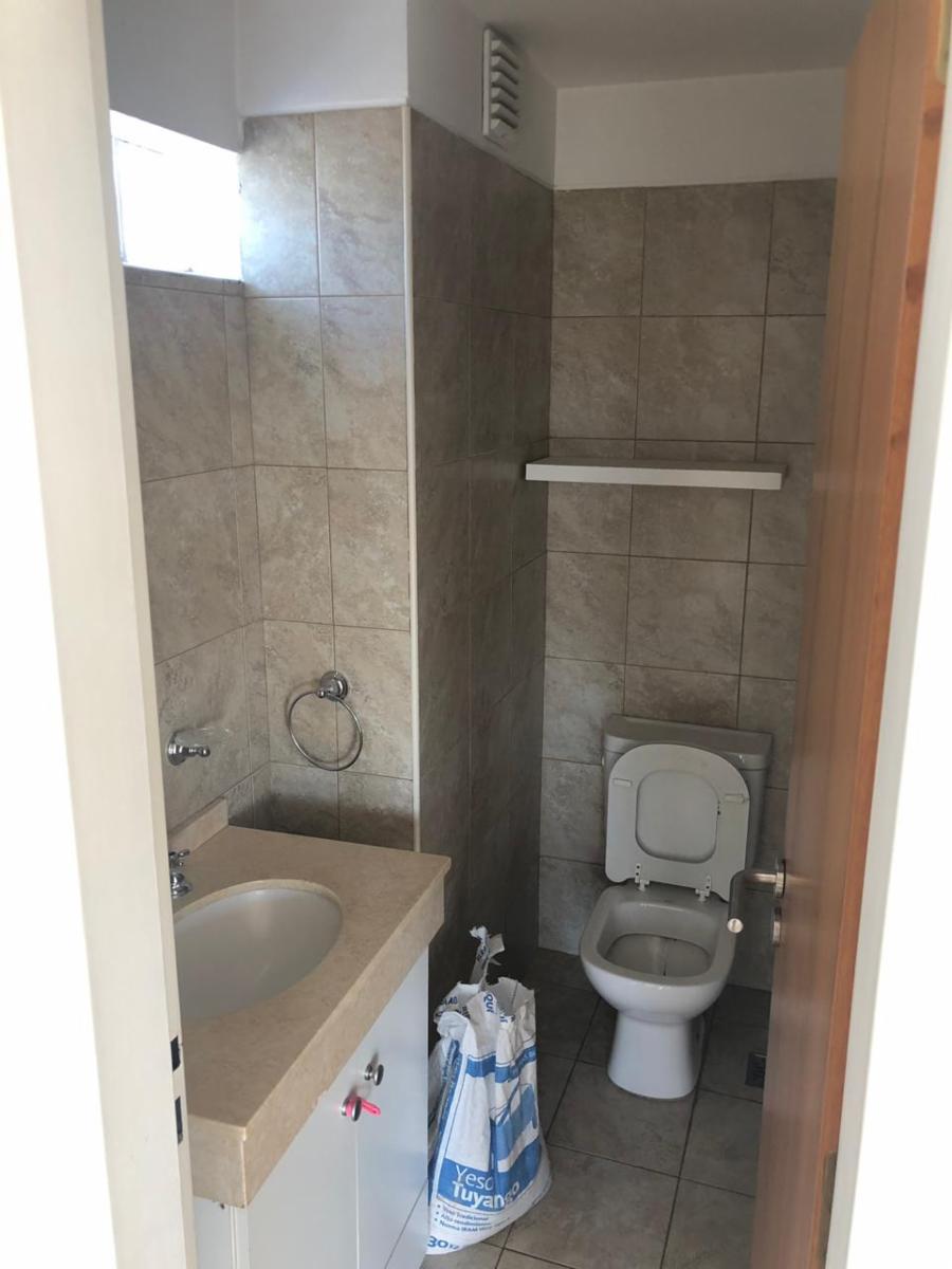 Departamento de tres ambientes a la venta en Muñiz — foto 11