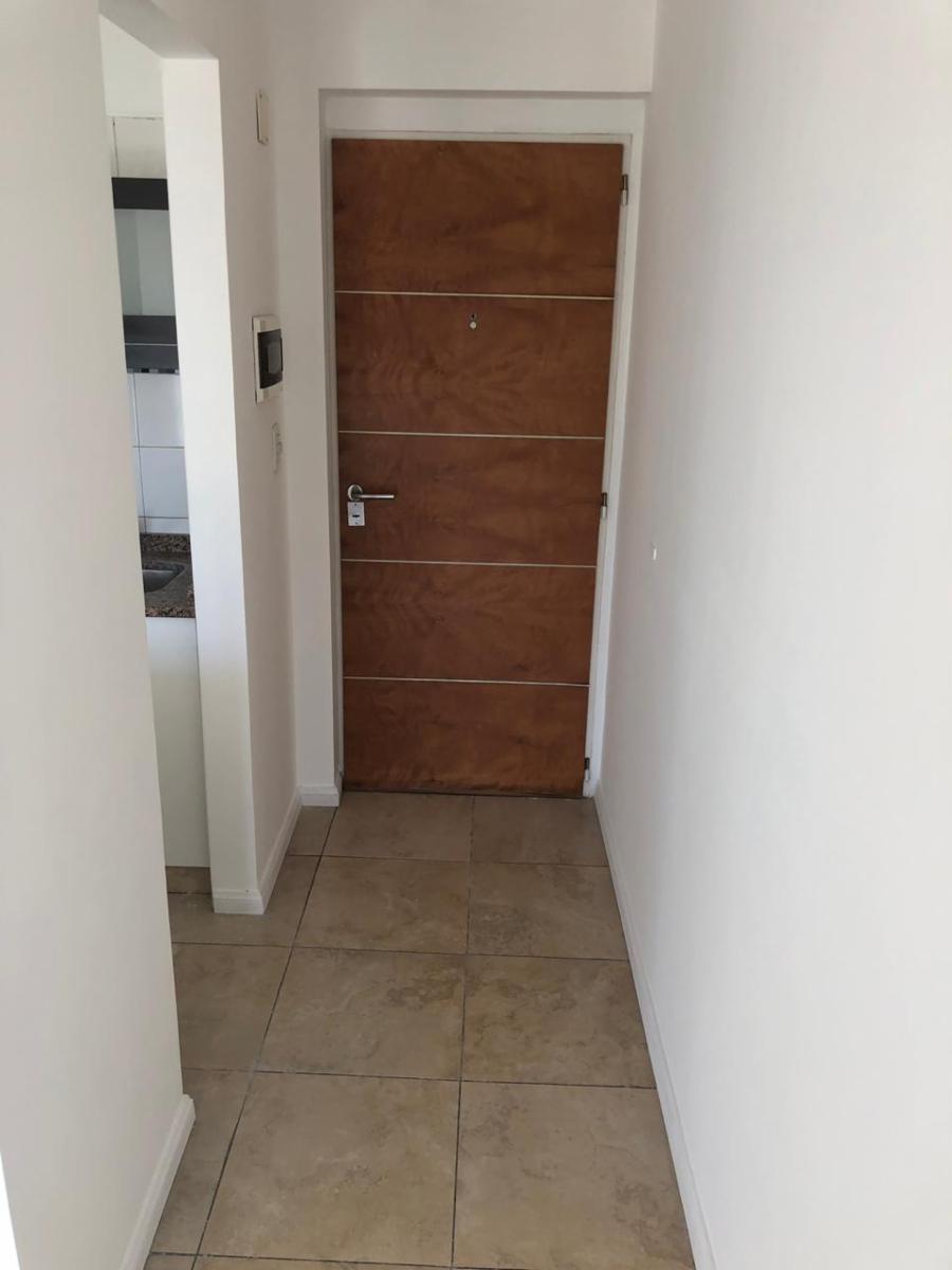 Departamento de tres ambientes a la venta en Muñiz — foto 12