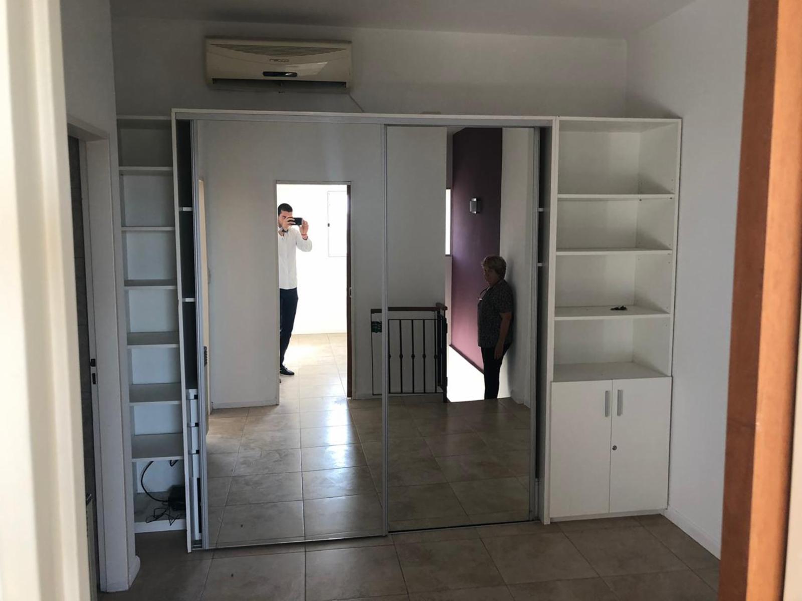 Departamento de tres ambientes a la venta en Muñiz — foto 13
