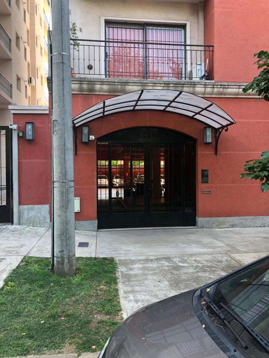 Departamento de tres ambientes a la venta en Muñiz — foto 14