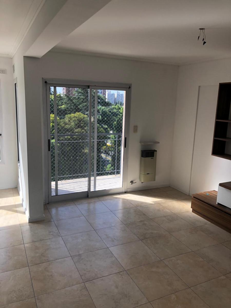 Departamento de tres ambientes a la venta en Muñiz — foto 15