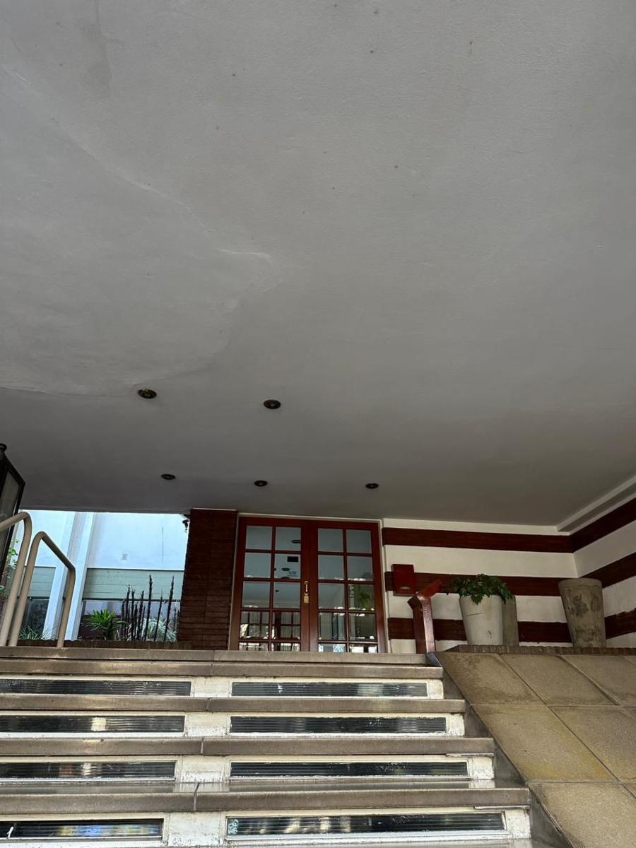 Departamento de tres ambientes a la venta en San Miguel, APTO CREDITO — foto 2