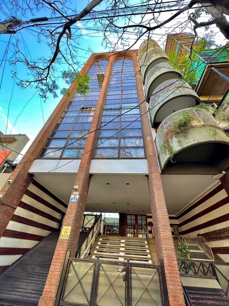 Departamento de tres ambientes a la venta en San Miguel, APTO CREDITO — foto 3