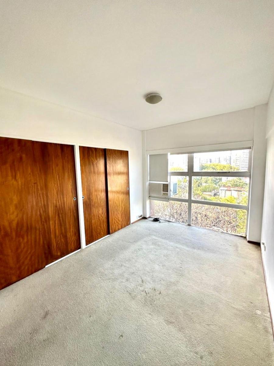 Departamento de tres ambientes a la venta en San Miguel, APTO CREDITO — foto 4