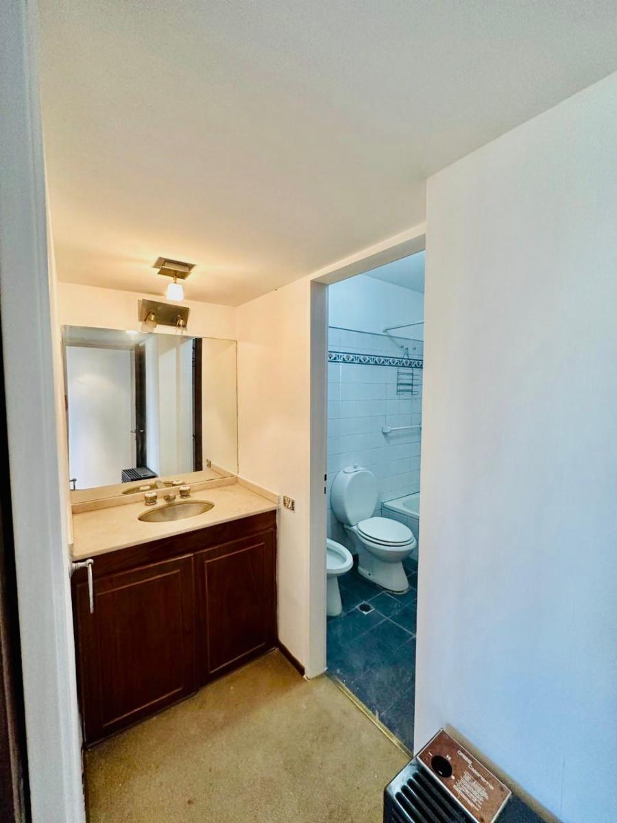 Departamento de tres ambientes a la venta en San Miguel, APTO CREDITO — foto 5