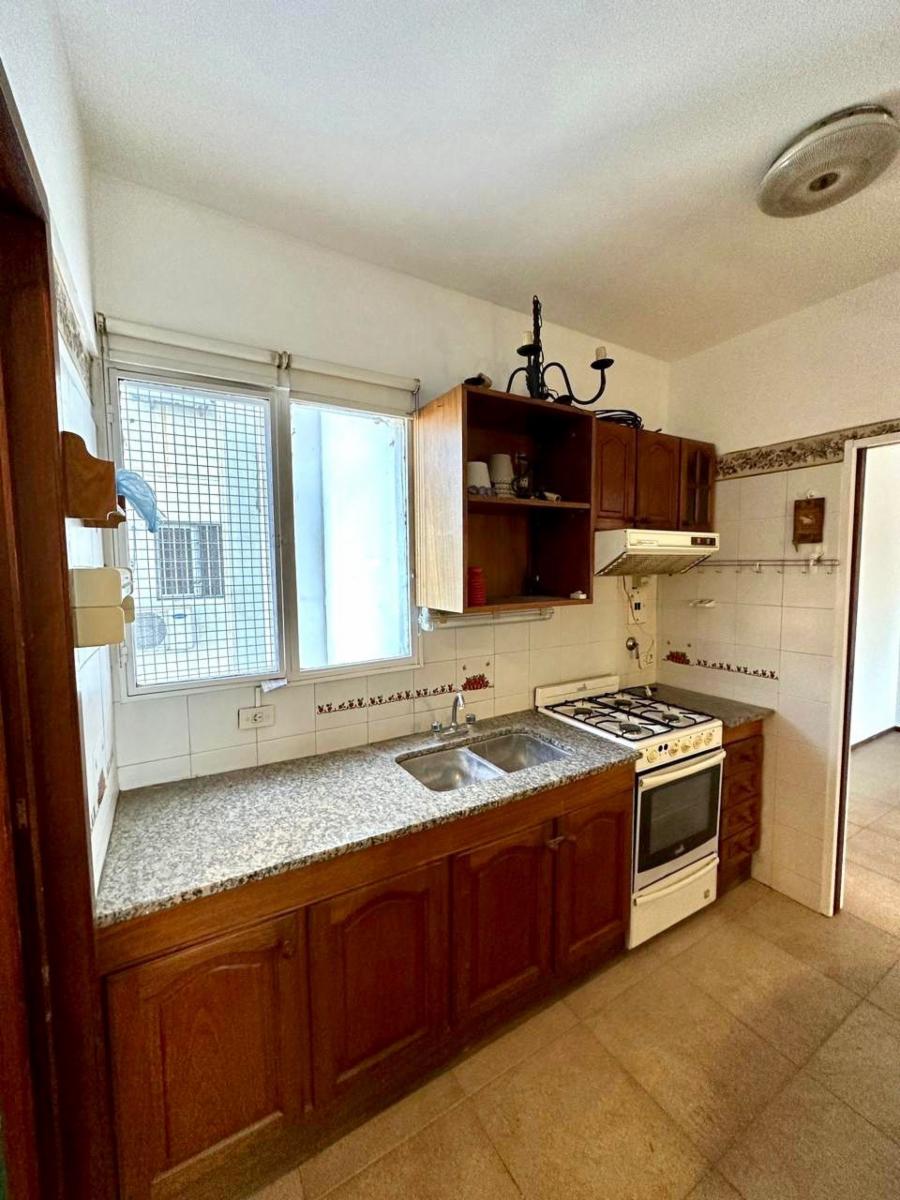 Departamento de tres ambientes a la venta en San Miguel, APTO CREDITO — foto 6