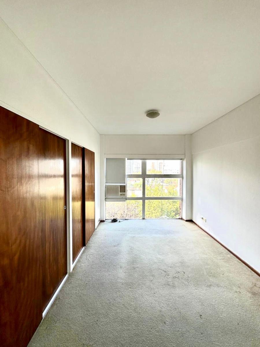 Departamento de tres ambientes a la venta en San Miguel, APTO CREDITO — foto 7