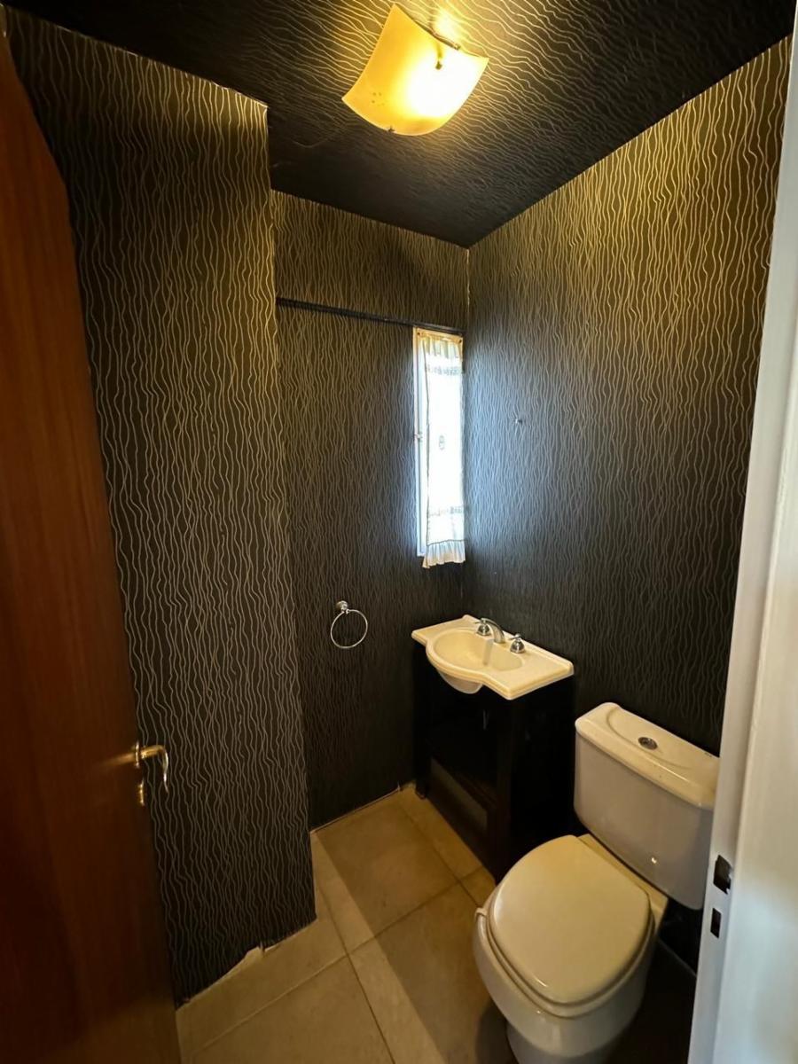 Departamento de tres ambientes a la venta en San Miguel, APTO CREDITO — foto 8
