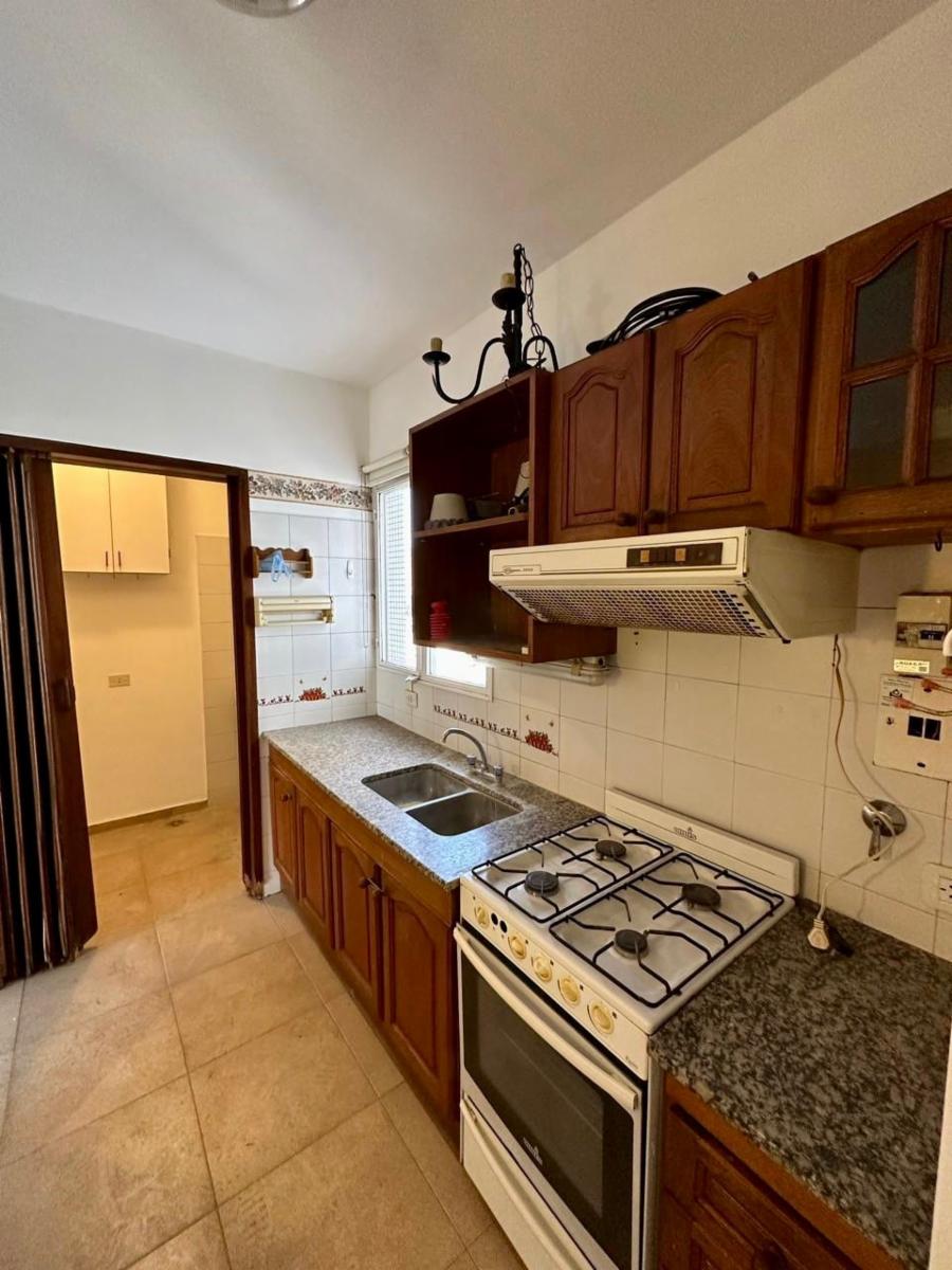 Departamento de tres ambientes a la venta en San Miguel, APTO CREDITO — foto 9