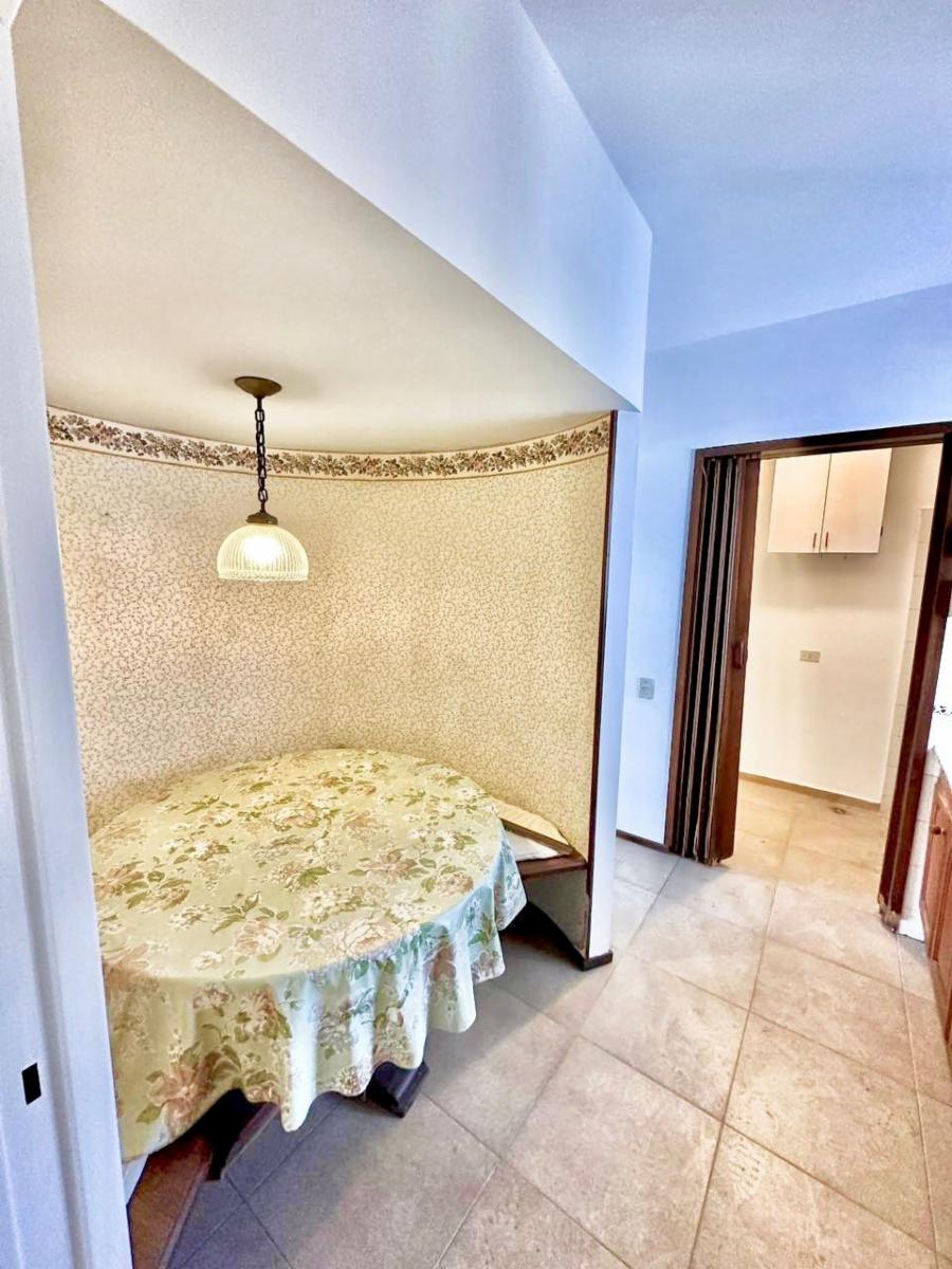 Departamento de tres ambientes a la venta en San Miguel, APTO CREDITO — foto 10