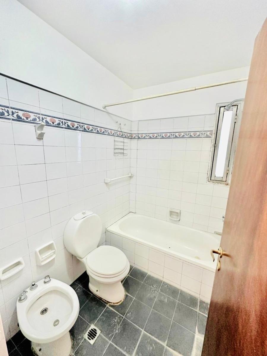 Departamento de tres ambientes a la venta en San Miguel, APTO CREDITO — foto 11