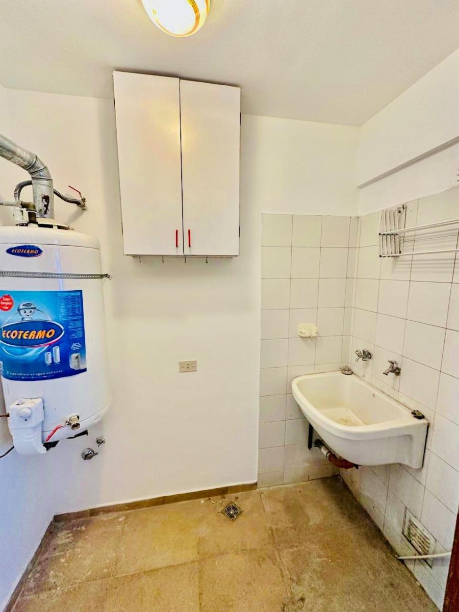 Departamento de tres ambientes a la venta en San Miguel, APTO CREDITO — foto 12