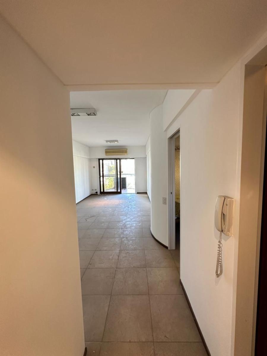 Departamento de tres ambientes a la venta en San Miguel, APTO CREDITO — foto 13