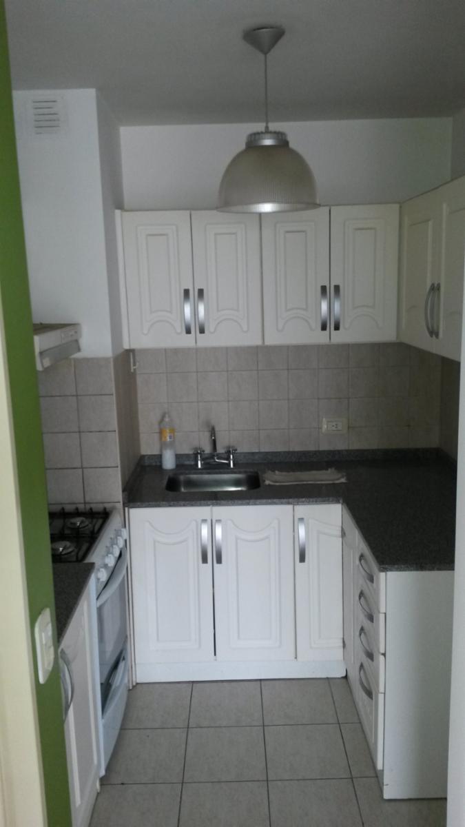 Departamento de tres ambientes a la venta en San Miguel, APTO CREDITO — foto 2