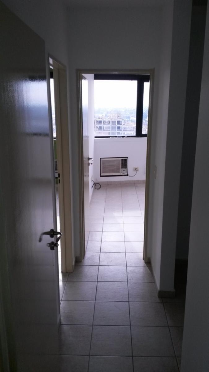 Departamento de tres ambientes a la venta en San Miguel, APTO CREDITO — foto 3