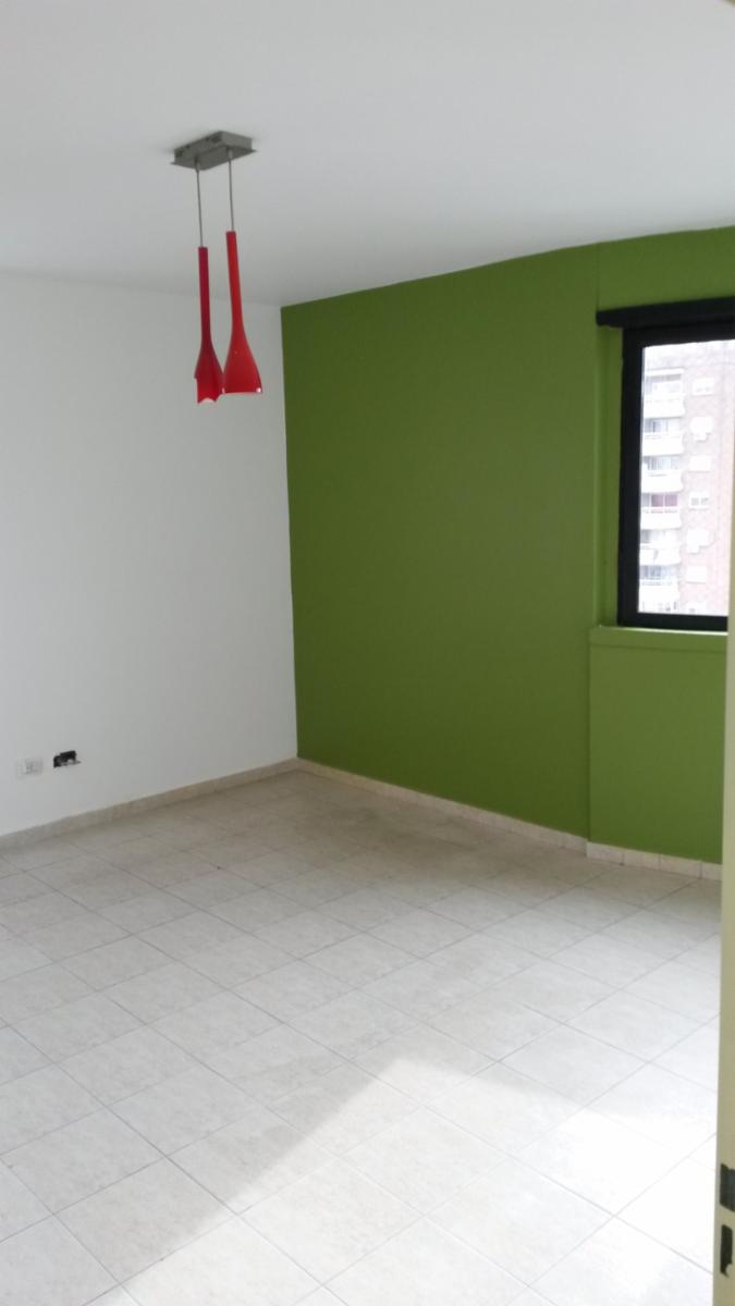 Departamento de tres ambientes a la venta en San Miguel, APTO CREDITO — foto 4