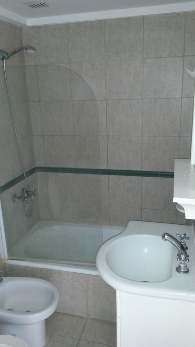 Departamento de tres ambientes a la venta en San Miguel, APTO CREDITO — foto 5