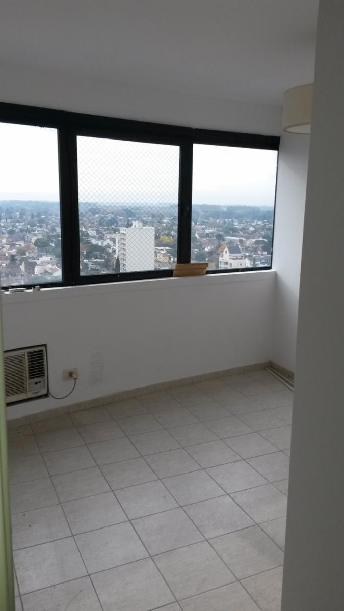 Departamento de tres ambientes a la venta en San Miguel, APTO CREDITO — foto 6