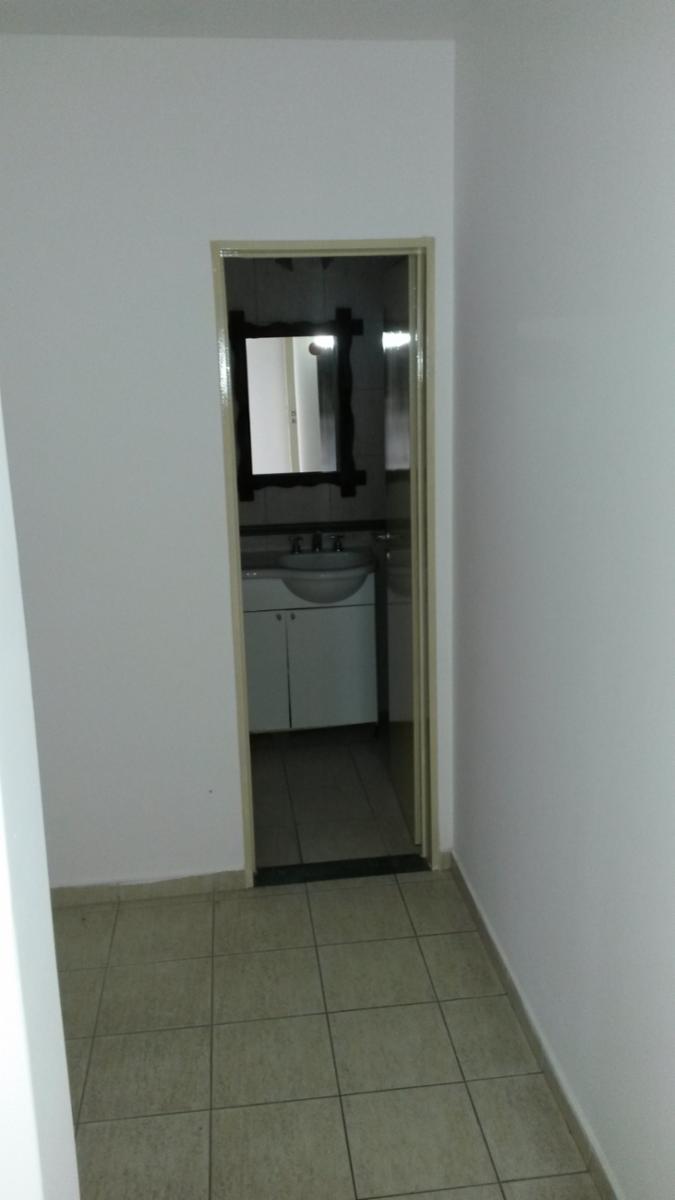Departamento de tres ambientes a la venta en San Miguel, APTO CREDITO — foto 7
