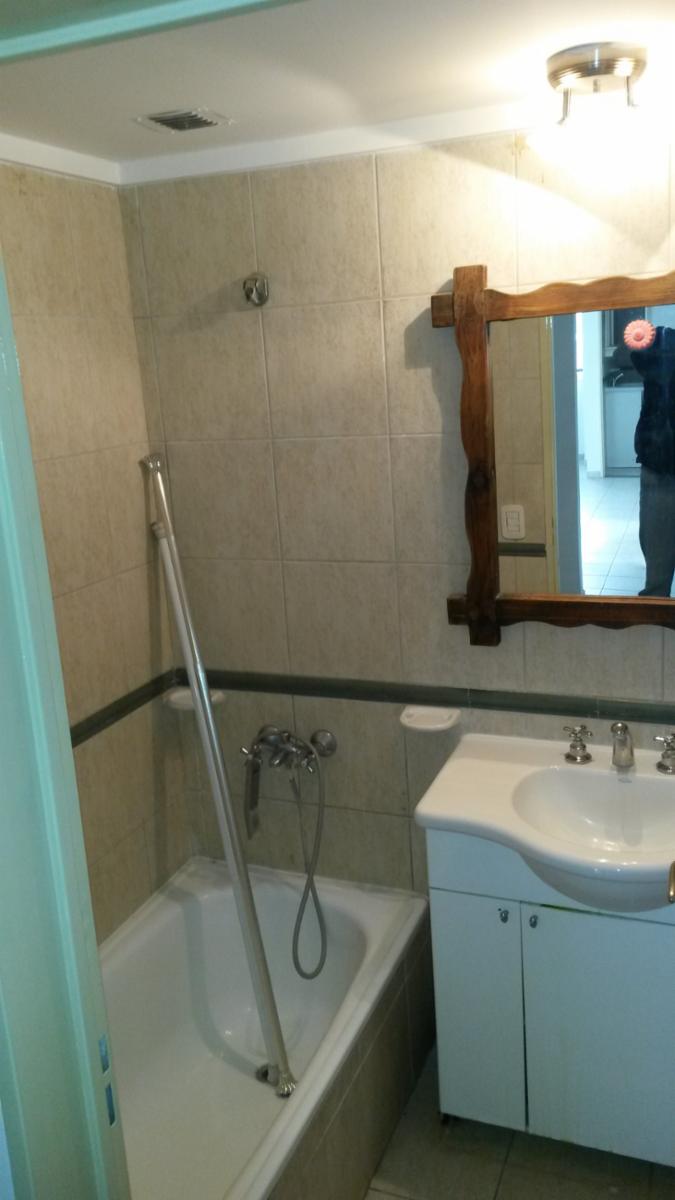 Departamento de tres ambientes a la venta en San Miguel, APTO CREDITO — foto 8