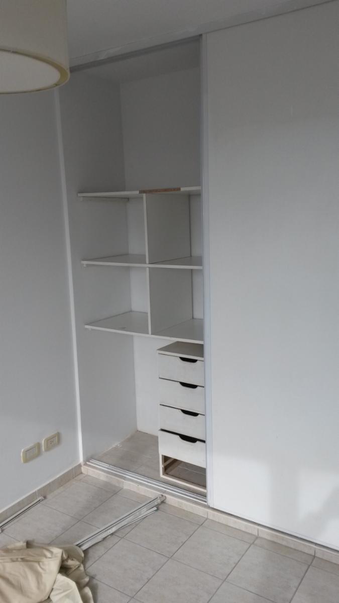 Departamento de tres ambientes a la venta en San Miguel, APTO CREDITO — foto 9