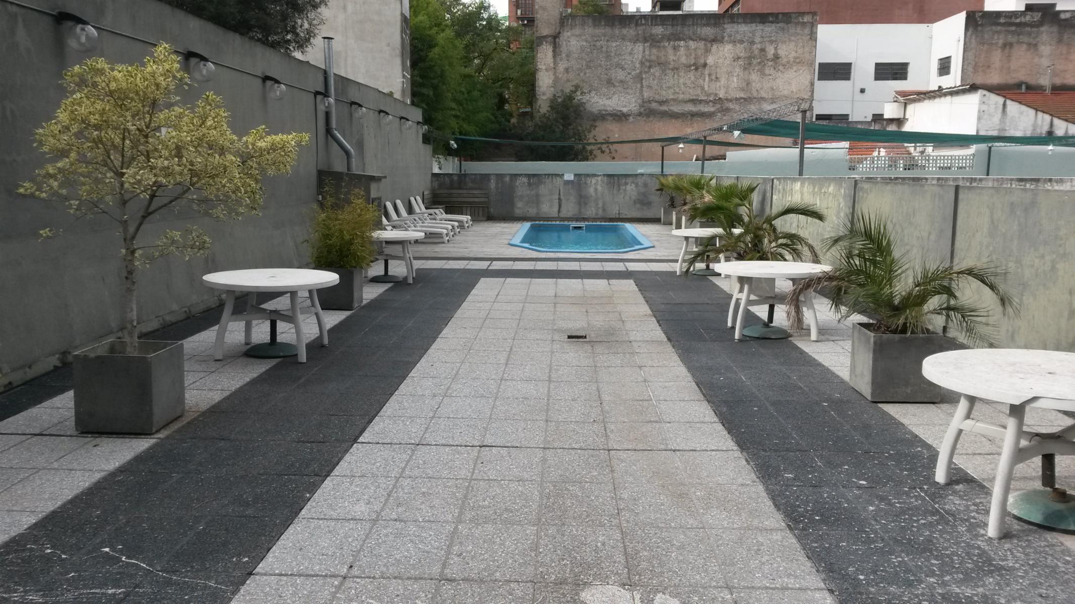 Departamento de tres ambientes a la venta en San Miguel, APTO CREDITO — foto 10