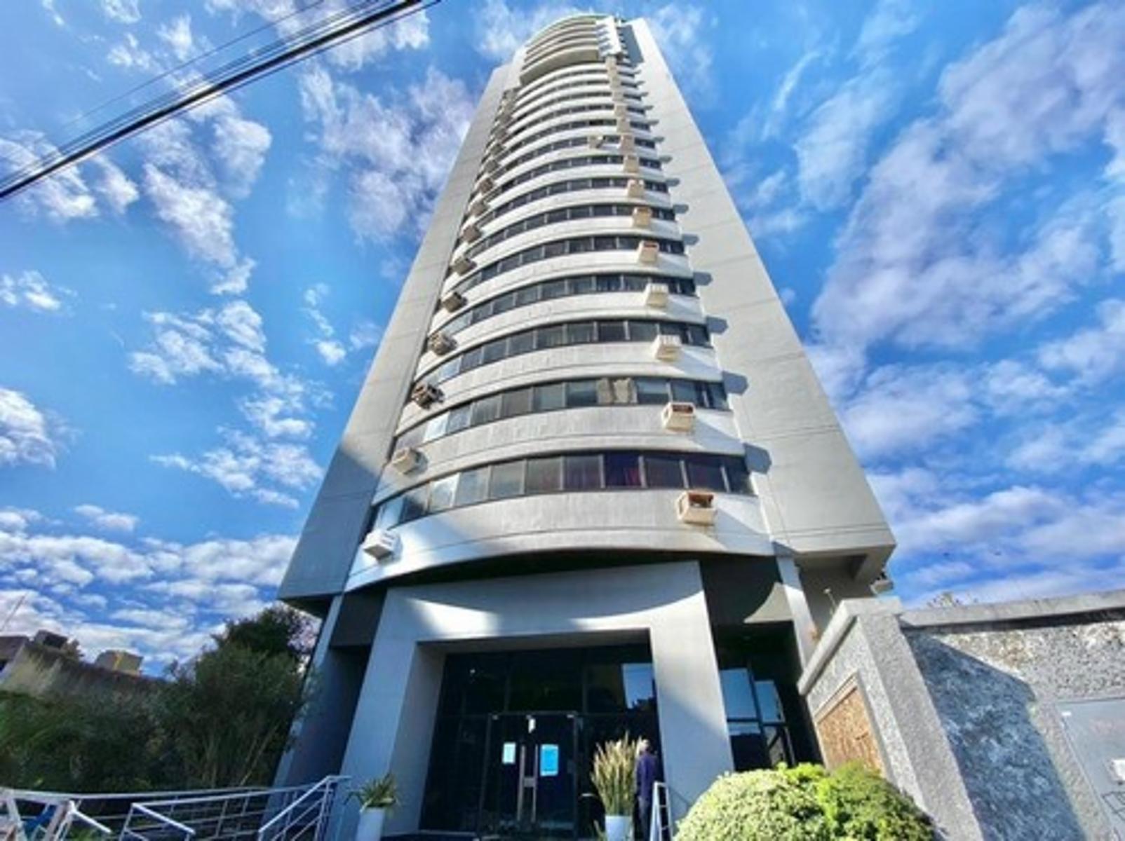 Departamento de tres ambientes a la venta en San Miguel, APTO CREDITO — foto 11