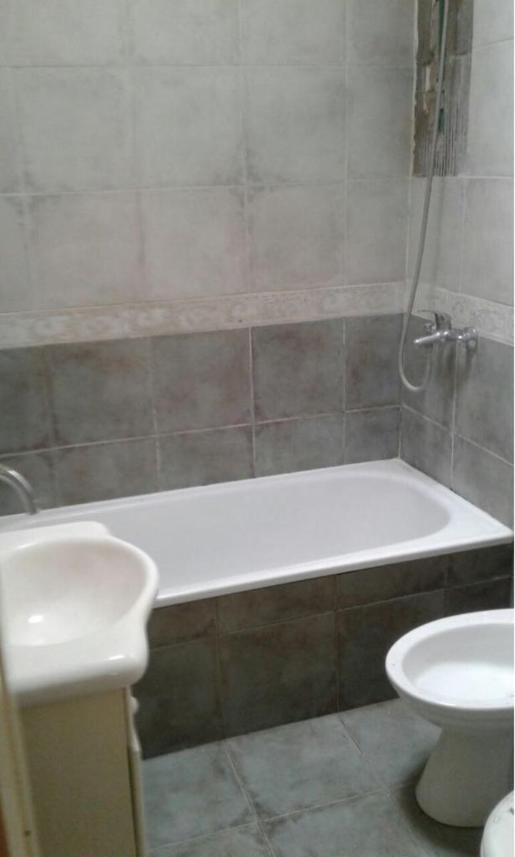 Casa de tres ambientes a la venta en San Miguel, APTO CREDITO — foto 3