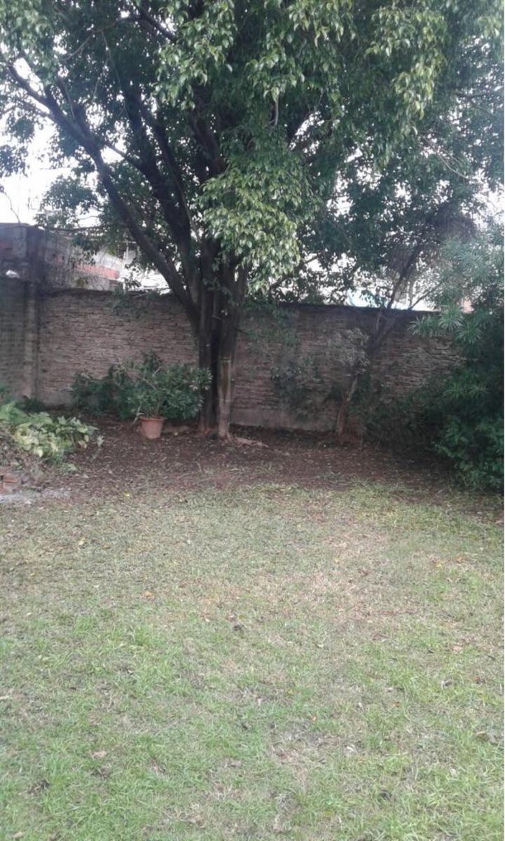 Casa de tres ambientes a la venta en San Miguel, APTO CREDITO — foto 5