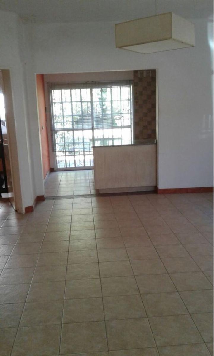 Casa de tres ambientes a la venta en San Miguel, APTO CREDITO — foto 6