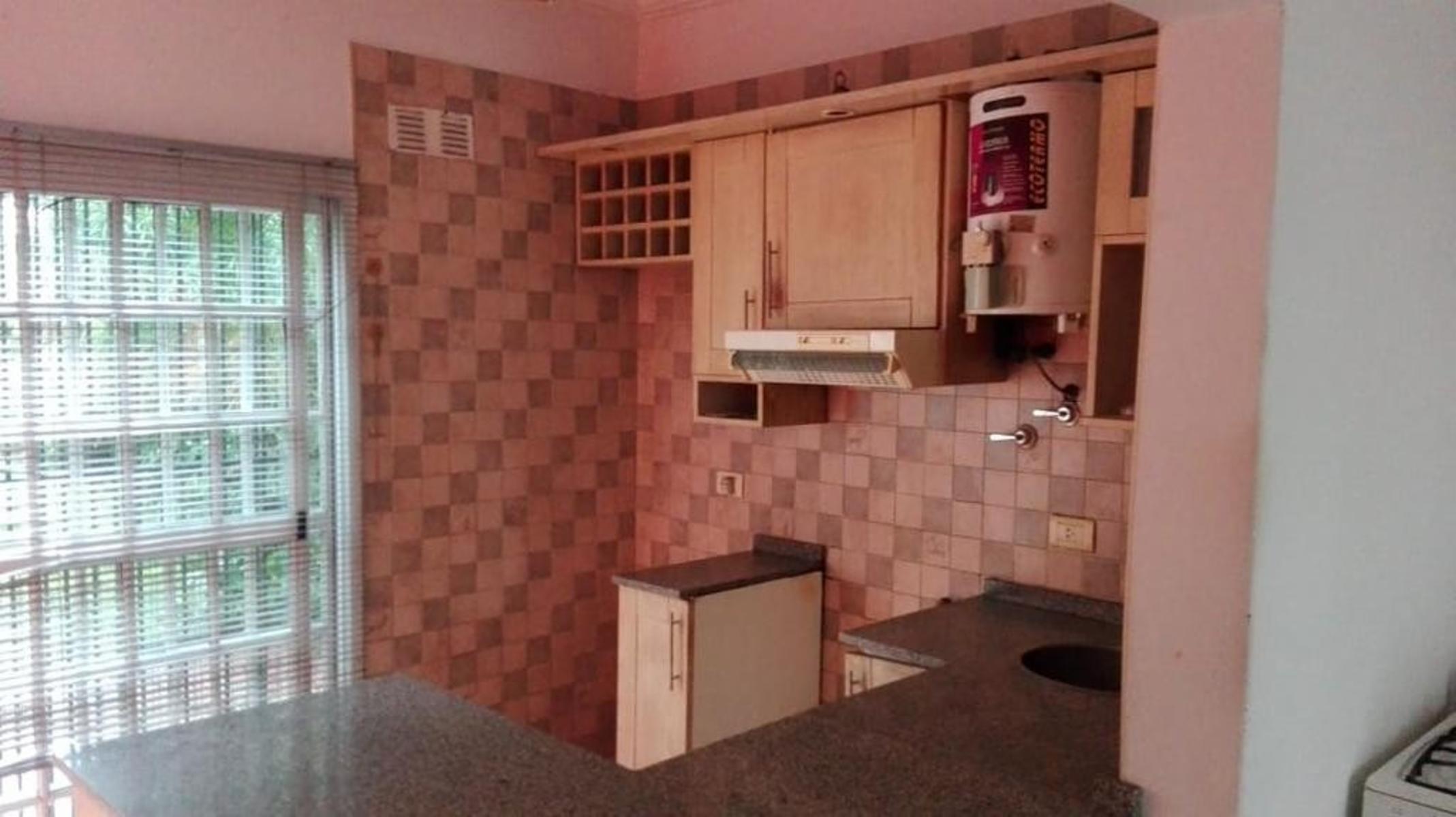 Casa de tres ambientes a la venta en San Miguel, APTO CREDITO — foto 11