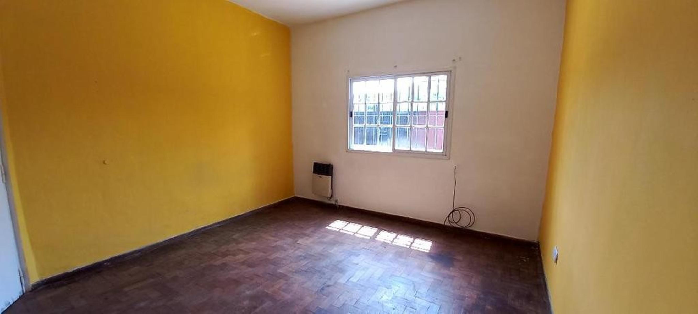 Casa de tres ambientes a la venta en San Miguel, APTO CREDITO — foto 13